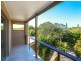 2/3 Oriole Avenue, Peregian Beach QLD 4573