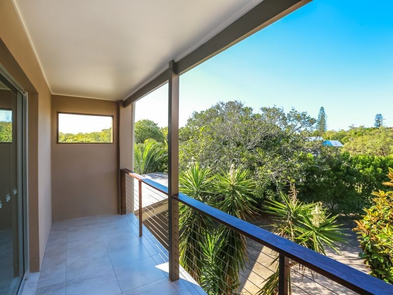 2/3 Oriole Avenue, Peregian Beach QLD 4573