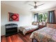 2/3 Oriole Avenue, Peregian Beach QLD 4573