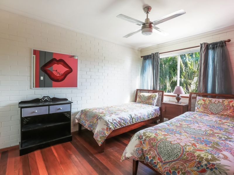 2/3 Oriole Avenue, Peregian Beach QLD 4573