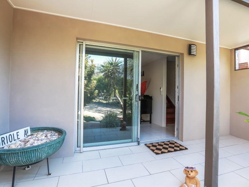 2/3 Oriole Avenue, Peregian Beach QLD 4573