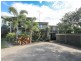 2/3 Oriole Avenue, Peregian Beach QLD 4573