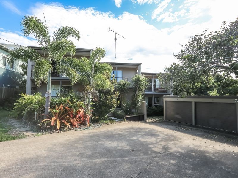 2/3 Oriole Avenue, Peregian Beach QLD 4573
