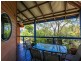 69 Kestrel Crescent, Peregian Beach QLD 4573
