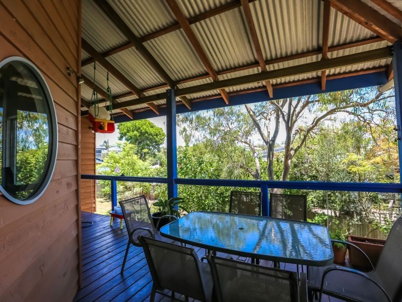 69 Kestrel Crescent, Peregian Beach QLD 4573