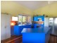 69 Kestrel Crescent, Peregian Beach QLD 4573