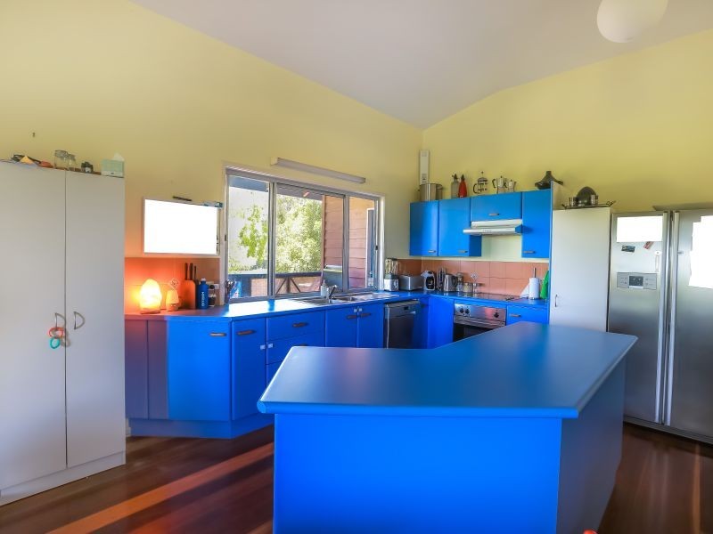 69 Kestrel Crescent, Peregian Beach QLD 4573