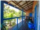 69 Kestrel Crescent, Peregian Beach QLD 4573