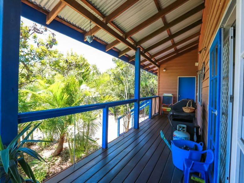 69 Kestrel Crescent, Peregian Beach QLD 4573