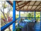 69 Kestrel Crescent, Peregian Beach QLD 4573