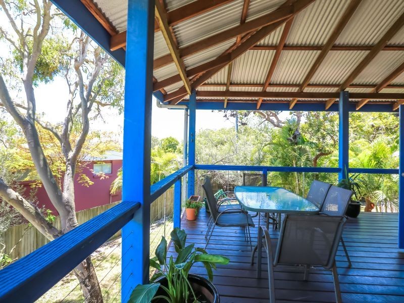 69 Kestrel Crescent, Peregian Beach QLD 4573