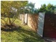 69 Kestrel Crescent, Peregian Beach QLD 4573