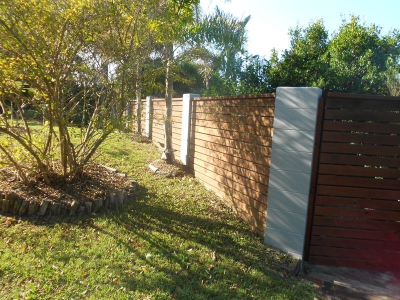 69 Kestrel Crescent, Peregian Beach QLD 4573