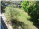 69 Kestrel Crescent, Peregian Beach QLD 4573
