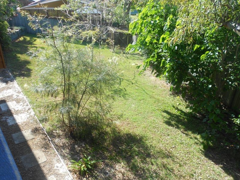 69 Kestrel Crescent, Peregian Beach QLD 4573