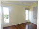 69 Kestrel Crescent, Peregian Beach QLD 4573