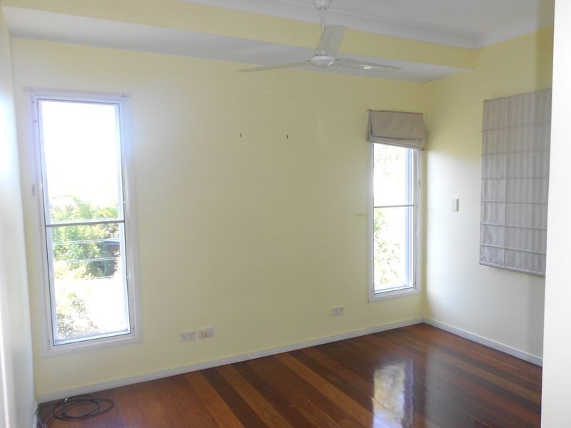 69 Kestrel Crescent, Peregian Beach QLD 4573