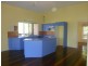 69 Kestrel Crescent, Peregian Beach QLD 4573