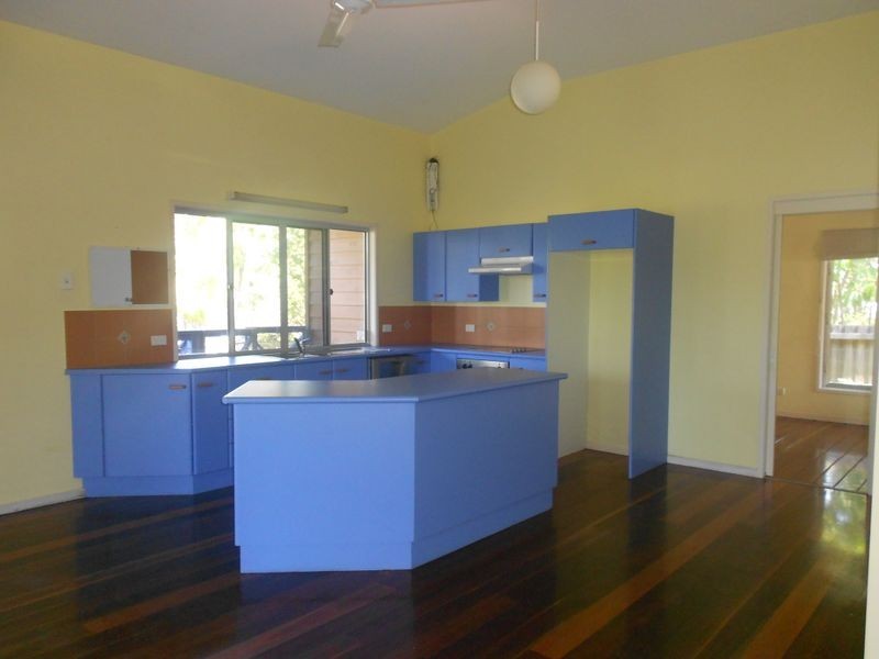 69 Kestrel Crescent, Peregian Beach QLD 4573