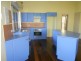69 Kestrel Crescent, Peregian Beach QLD 4573
