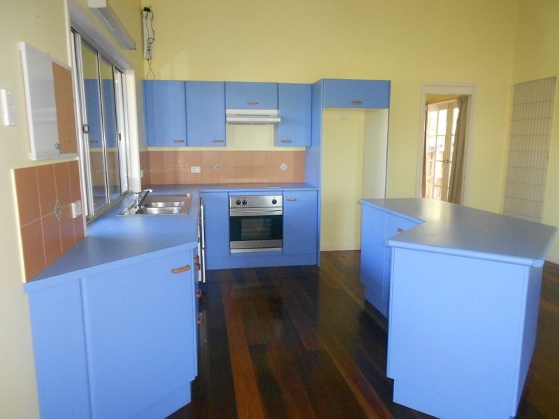 69 Kestrel Crescent, Peregian Beach QLD 4573