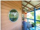 69 Kestrel Crescent, Peregian Beach QLD 4573