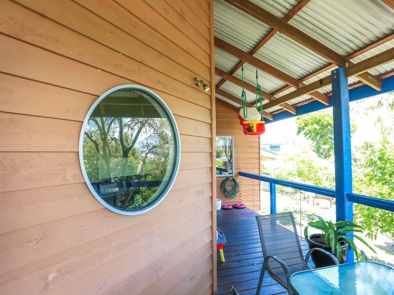 69 Kestrel Crescent, Peregian Beach QLD 4573