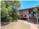 69 Kestrel Crescent, Peregian Beach QLD 4573