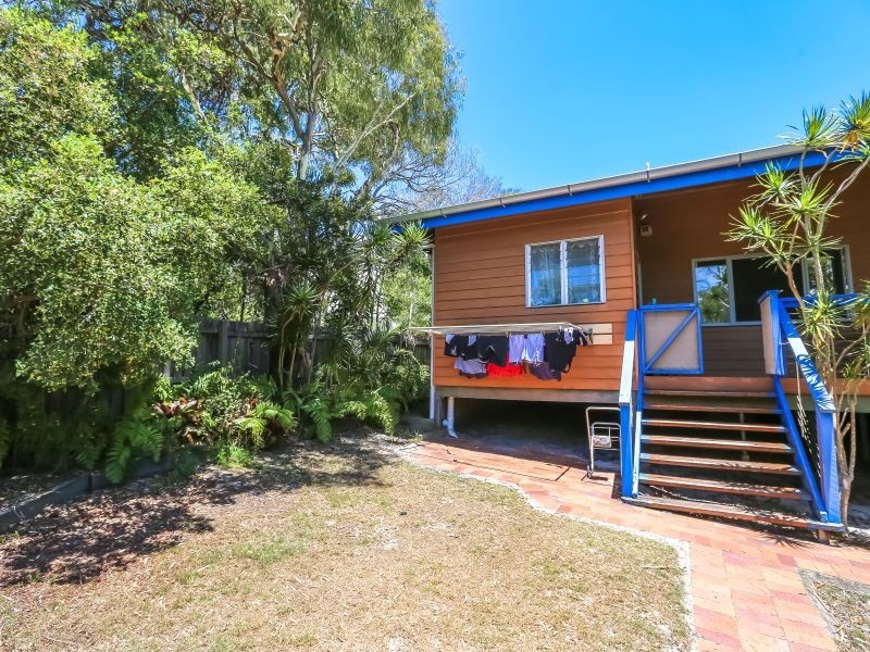 69 Kestrel Crescent, Peregian Beach QLD 4573
