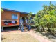69 Kestrel Crescent, Peregian Beach QLD 4573