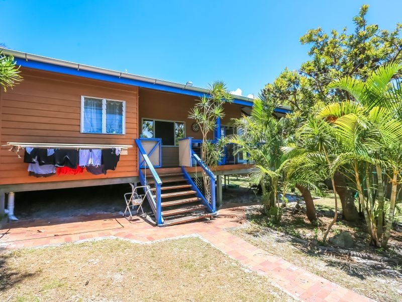 69 Kestrel Crescent, Peregian Beach QLD 4573