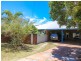 69 Kestrel Crescent, Peregian Beach QLD 4573