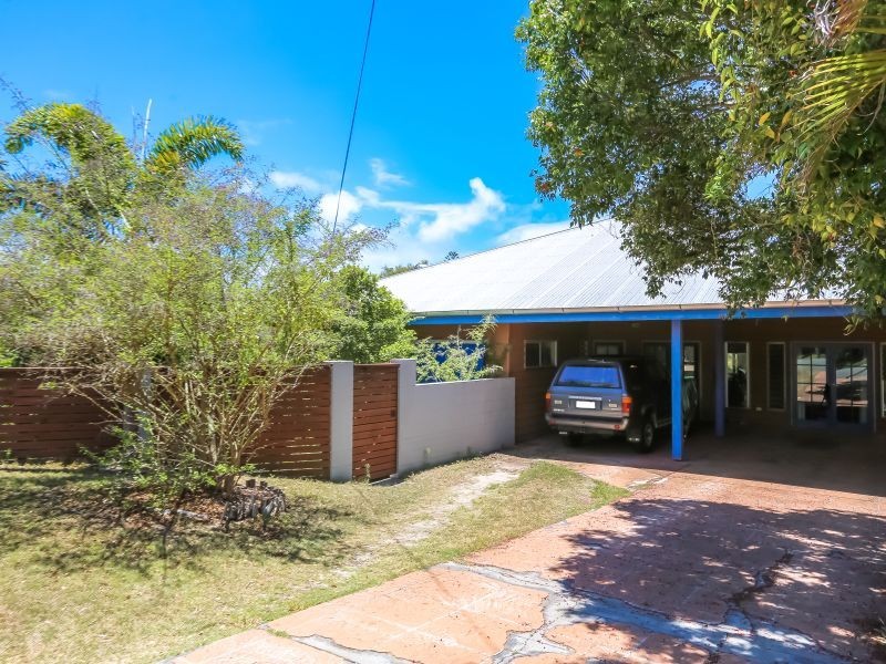 69 Kestrel Crescent, Peregian Beach QLD 4573