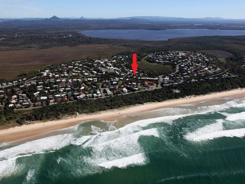 69 Kestrel Crescent, Peregian Beach QLD 4573
