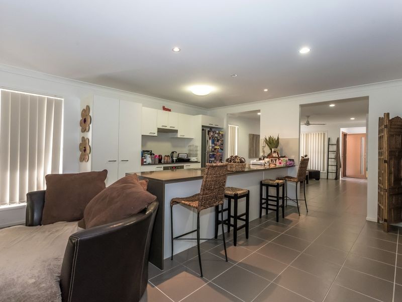 28/11 Dunes Court, Peregian Springs QLD 4573