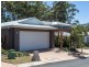 28/11 Dunes Court, Peregian Springs QLD 4573