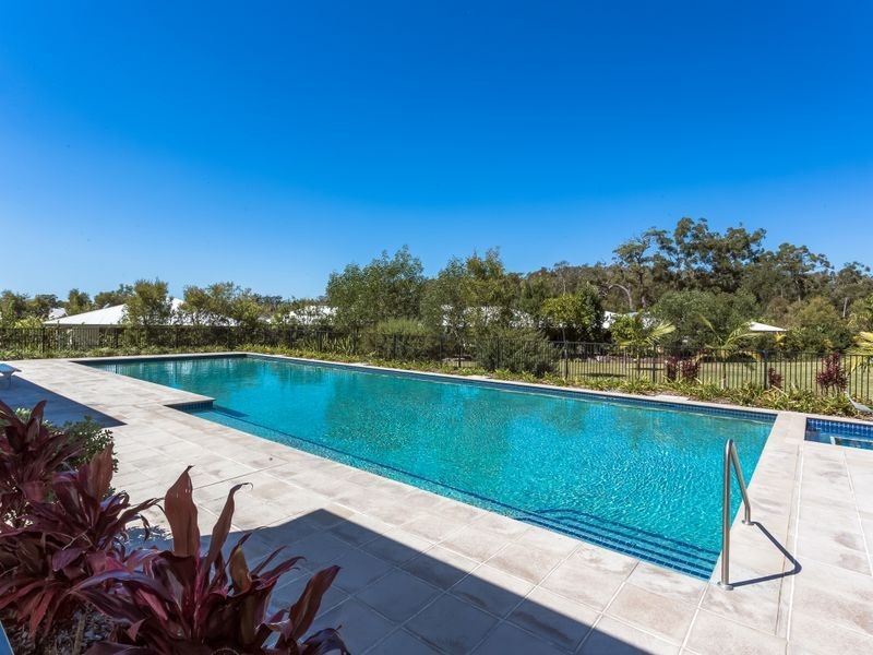 28/11 Dunes Court, Peregian Springs QLD 4573