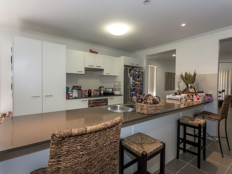 28/11 Dunes Court, Peregian Springs QLD 4573