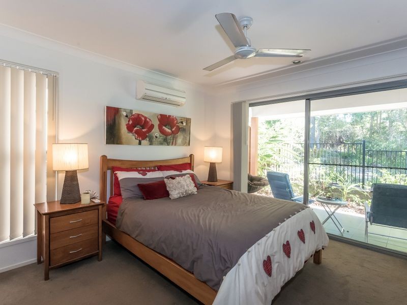 28/11 Dunes Court, Peregian Springs QLD 4573