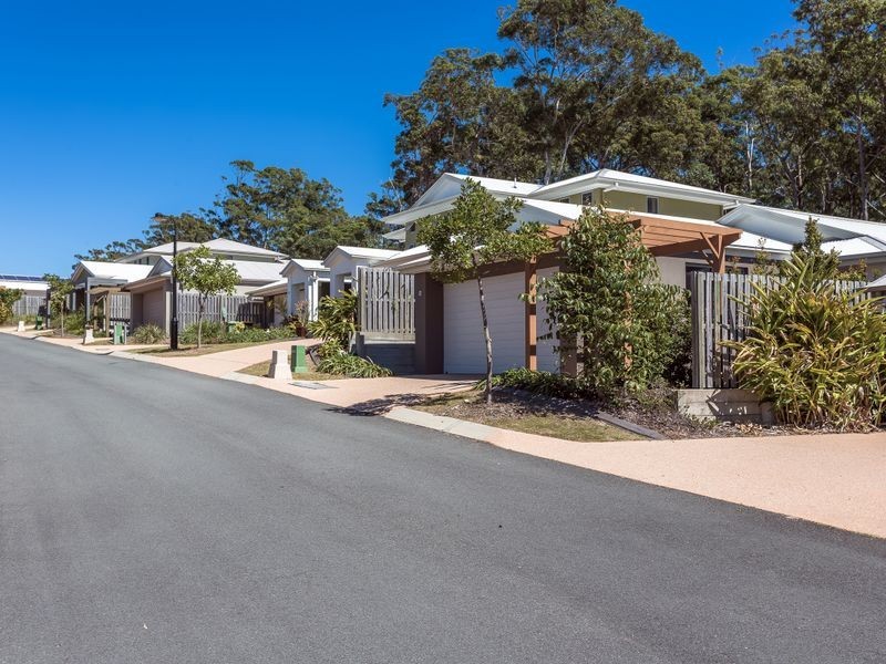 28/11 Dunes Court, Peregian Springs QLD 4573