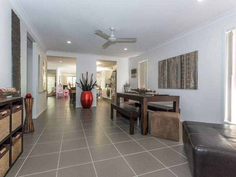 28/11 Dunes Court, Peregian Springs QLD 4573