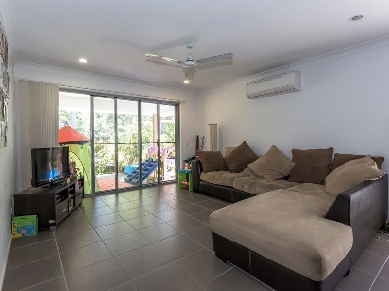 28/11 Dunes Court, Peregian Springs QLD 4573