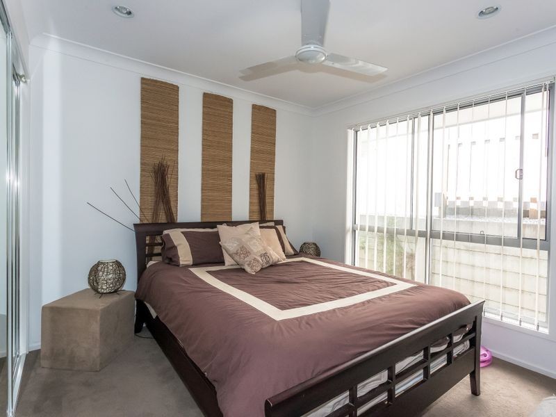 28/11 Dunes Court, Peregian Springs QLD 4573