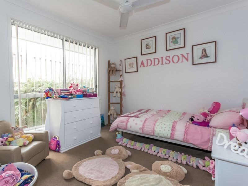 28/11 Dunes Court, Peregian Springs QLD 4573