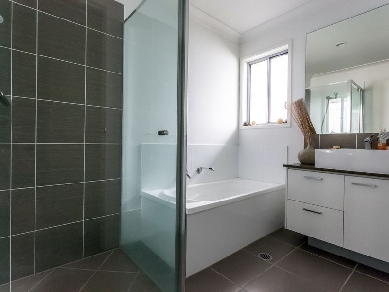 28/11 Dunes Court, Peregian Springs QLD 4573