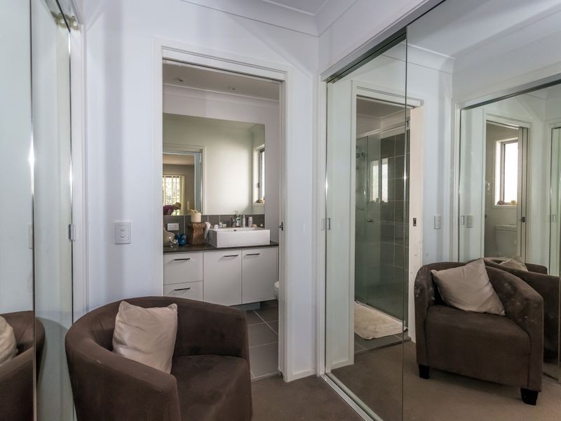 28/11 Dunes Court, Peregian Springs QLD 4573