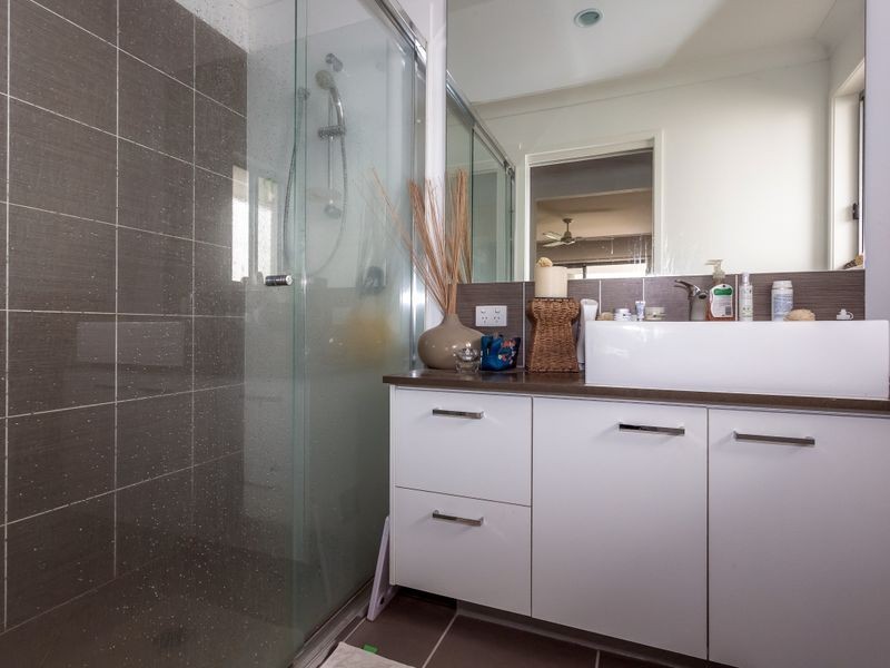 28/11 Dunes Court, Peregian Springs QLD 4573