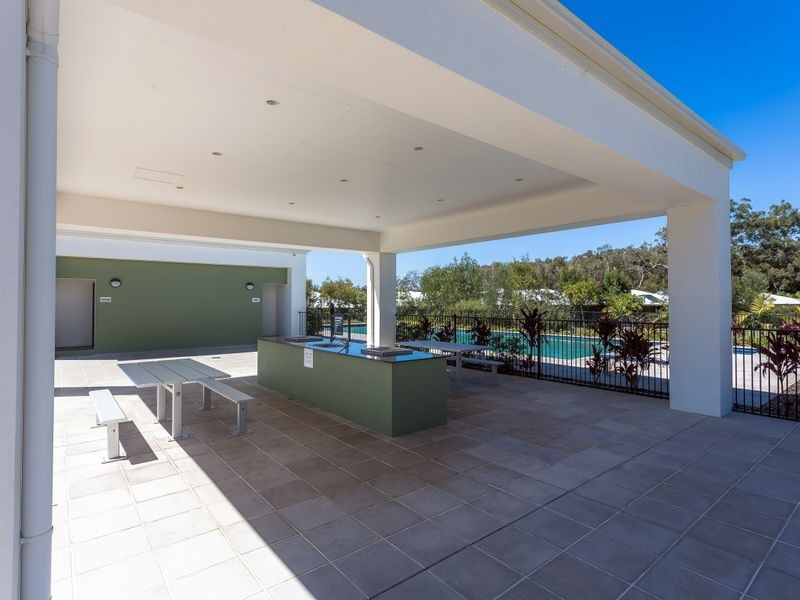 28/11 Dunes Court, Peregian Springs QLD 4573