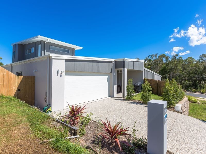 48 Brindabella Avenue, Peregian Springs QLD 4573