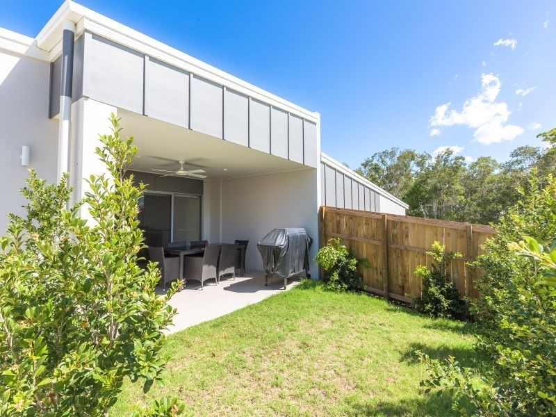 48 Brindabella Avenue, Peregian Springs QLD 4573